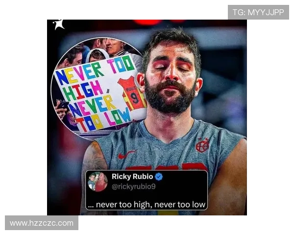 卢比奥宝刀不老轻松拿下11分6板9助 率队收获开季三连胜