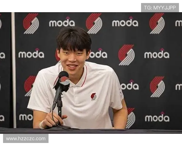 杨瀚森赛季初已全面融入球场与生活 双重角色展现成长与突破 杨瀚森赛季初已全面融入球场与生活 双重角色展现成长与突破