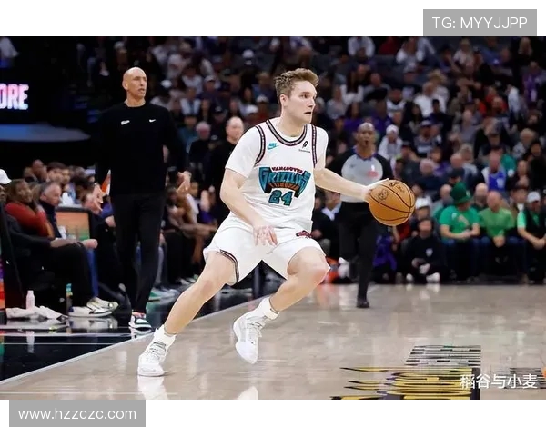 明年潜力十足的希腊新星赴NCAA四个月身材暴增成为焦点