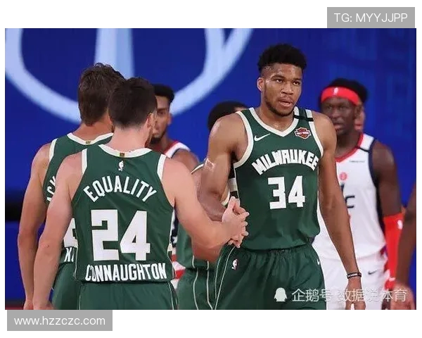 大洛佩斯外线火力全开三分如雨砍下16分率队狂飙正负值高达加26 大洛佩斯外线火力全开三分如雨砍下16分率队狂飙正负值高达加26