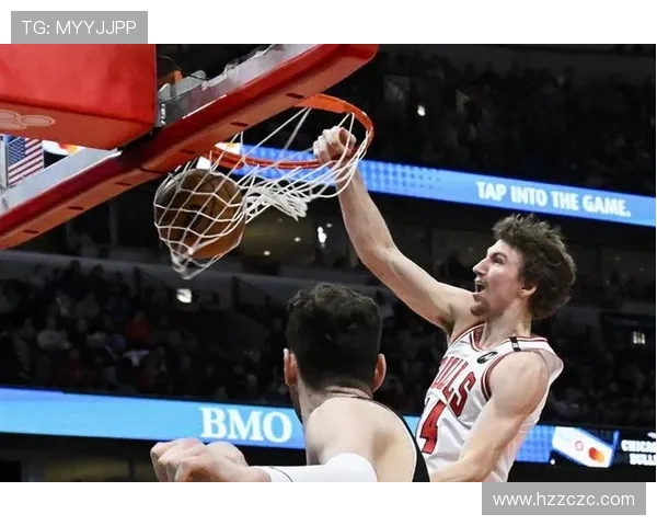 布泽利斯状态火热高效砍下19分两帽全面爆发助力新赛季腾飞