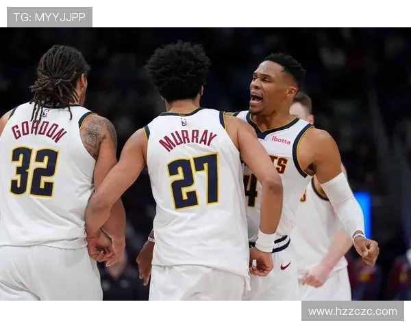 网友晒截图称所有教练都鼓励威少做自己引发网友热议