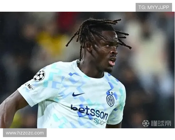 比塞克明夏可能离开国米转会 要价不低于4000万欧元