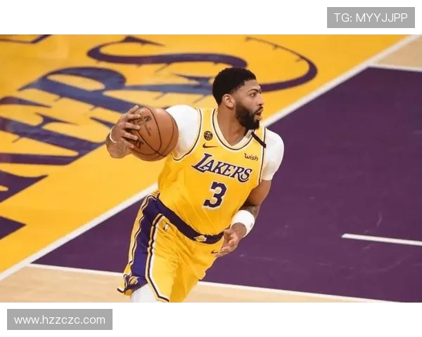 小贾巴里谈联盟变化 小球战术退潮双塔阵容或成趋势 小贾巴里谈联盟变化 小球战术退潮双塔阵容或成趋势