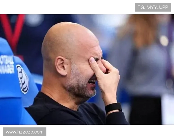 瓜帅盛赞谢尔基天赋独特 称其如街头球员般自在挥洒才华 瓜帅盛赞谢尔基天赋独特 称其如街头球员般自在挥洒才华