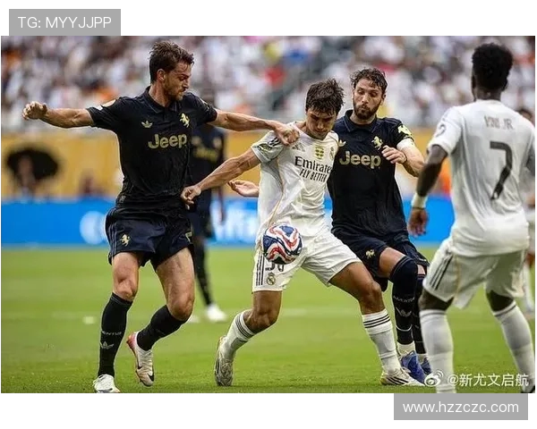 鲁加尼续约深情告白尤文是一种生活方式满怀自豪感激与无上荣光 鲁加尼续约深情告白尤文是一种生活方式满怀自豪感激与无上荣光