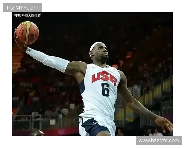 詹姆斯立志成为历史最佳球员坚持从基础出发热爱成长全过程 詹姆斯立志成为历史最佳球员坚持从基础出发热爱成长全过程