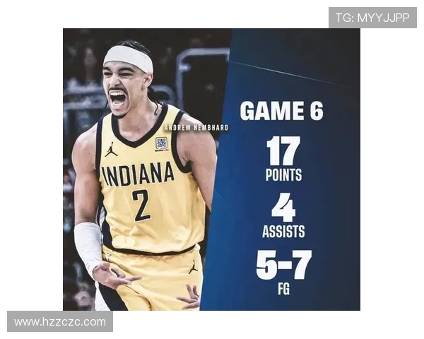 SGA突破中转身夹手动作引争议 内姆哈德受伤退场未能回归 SGA突破中转身夹手动作引争议 内姆哈德受伤退场未能回归