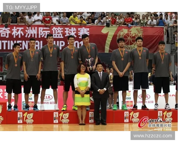 文班谈人生选择称去少林寺为提升体能而非篮球技艺去NASA意义不大 文班谈人生选择称去少林寺为提升体能而非篮球技艺去NASA意义不大