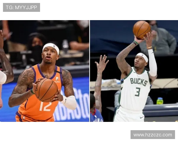 太阳主帅盛赞马威夏季强化训练 他为揭幕战做好充分准备