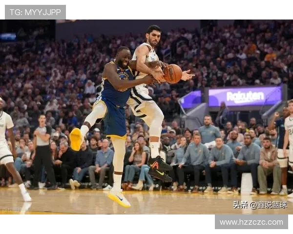 巴特勒16分莫兰特15分勇士半场领先灰熊4分双方激烈对抗精彩纷呈 巴特勒16分莫兰特15分勇士半场领先灰熊4分双方激烈对抗精彩纷呈