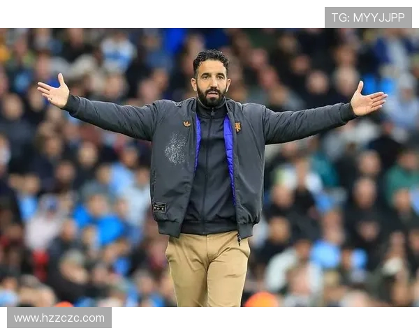 以阿森纳当前表现看 伯恩利完成一次射正已是艰巨任务