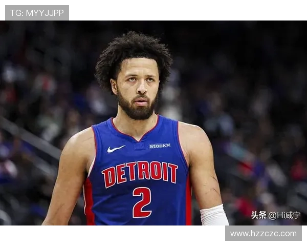 活塞主帅称奥萨尔进攻手段多样 将持续成长为球队核心力量 活塞主帅称奥萨尔进攻手段多样 将持续成长为球队核心力量