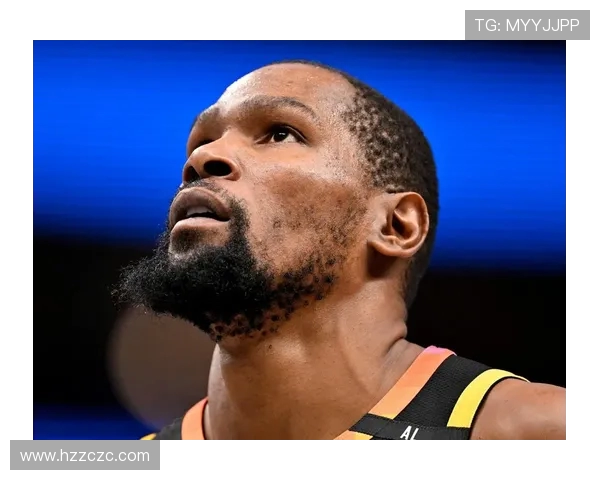 杜兰特回忆雷霆岁月:模仿库里掩护科比单打LBJ控卫风格 杜兰特回忆雷霆岁月:模仿库里掩护科比单打LBJ控卫风格