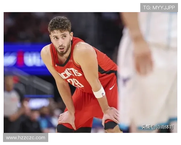 申京迎来全新化学反应 传球对象成未来名人堂KD 打造火箭最强进攻核心 申京迎来全新化学反应 传球对象成未来名人堂KD 打造火箭最强进攻核心