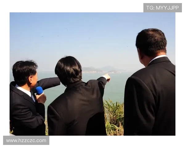 马祖拉:虽然开局三连败 但要全力以赴专注执行力与胜利过程 马祖拉:虽然开局三连败 但要全力以赴专注执行力与胜利过程